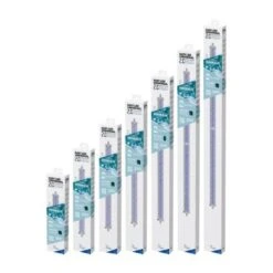 Aquatlantis EasyLED Universal 2.0 Marine Blue 43,8 Cm -EHEIM || DENNERLE || VERSELE-LAGA Verkäufe 8d7a409a827ec5d95a359ad51ec64736c73b7811 8945d51659a0a096cb3cabe597c5294cf568ecac
