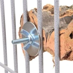 HappyBird Sitzstange Natur Kork L -EHEIM || DENNERLE || VERSELE-LAGA Verkäufe 8d85c9a27f11066da2ae9619331909592b692708 1416844 de DE 521349cb35715f0749354557cb3246a84399da92yy4EQk