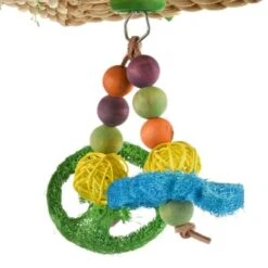 Wagner Papageienspielzeug Color Bell Fun -EHEIM || DENNERLE || VERSELE-LAGA Verkäufe 8dac73fd8cb3cf4db007c21d2ad0f9e9e762ec53 1120530 de DE 983d9f0ed621fb6711ff3f5377bdc1bd0248515dTW0vYg