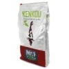KENKOU NR.1 Vital 5 Kg -EHEIM || DENNERLE || VERSELE-LAGA Verkäufe 8e3b089bd40462485027f5be331756cf646fa88b 1497056 de DE ced8b266b27ad6934fc88dbc7f355d3d7e6bfa12Eut9eT