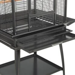 Montana Cages Voliere Havana Dunkelgrau -EHEIM || DENNERLE || VERSELE-LAGA Verkäufe 8e7ed32bfcc49812ce1bc8b0e5a4e80ed71525aa 1070399 de DE e5749873fc58f2ec3ca323a142c22ec6ca909575kvJ8x2
