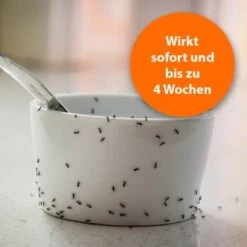 Ardap Ameisen Zerstäuber 500ml -EHEIM || DENNERLE || VERSELE-LAGA Verkäufe 8eba0b3d47233ce86e9e42982df198662b5f906b 1498735 de DE 6d8b58492dd55726d320717cb579b2df9341da7cGpNENf