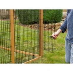 Kerbl Freilaufgehege Mit Ausbruchssperre -EHEIM || DENNERLE || VERSELE-LAGA Verkäufe 8ee0d95d968179e66b818bf17a779e9e46f8cf80 6ad401ec0ef5c2f87b26b9463676c966e52dcd11