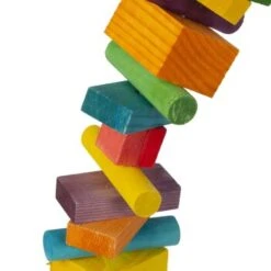 HappyBird Schaukel Wooden Blocks Arche Swing King -EHEIM || DENNERLE || VERSELE-LAGA Verkäufe 8f1c243b2664cb91c7e61651be57b31a471567d1 1416858 de DE 5384f0205c32f2f721d07e619412ee232941b56cGIC1i5