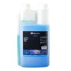 Silbermann Trace A 500 Ml -EHEIM || DENNERLE || VERSELE-LAGA Verkäufe 8f7611f20e431a8332ea6eb3f3d12b4613790083 1490257 de DE 83ed942929b5e6eea5b798fa79996189b2c2b466MHMOSm