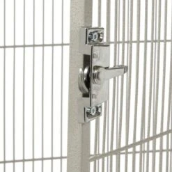 Montana Cages Voliere Anbaukit Melbourne Hellgrau -EHEIM || DENNERLE || VERSELE-LAGA Verkäufe 8fd8fe10d7c0d306dbd4444cce7e92c821f77a27 1421219 de DE e8f571670b57226babe4590746d04e25ebfbc2d8IKIAXh