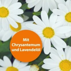 Ardap Milben- Und Zeckenspray Für Nager Und Vögel 100ml -EHEIM || DENNERLE || VERSELE-LAGA Verkäufe 907eb69cce309edad68edf18c42bdf67ca060488 1352522 de DE 5d839d2aa04b255f75061f4b1a64c83353d7f66esKoGQI
