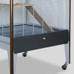 Montana Cages Happy Home 66A Hellgrau/ Dunkelgrau -EHEIM || DENNERLE || VERSELE-LAGA Verkäufe 90d4957c6e4c9ecb5bfe33504ba9c882323cd55f 1253120 de DE 4405a5cb9643143f86b7a9d0dd0946358620452aXqjQVX