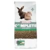Versele-Laga Cuni Complete Für Kaninchen 8 Kg -EHEIM || DENNERLE || VERSELE-LAGA Verkäufe 91a34b5c0fa8f37814cf6bafeb50a51458b6116a bff1ba24354d47149bd0b4da39a16644a9f136ab