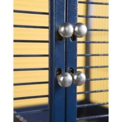 Savic Kleintierheim Royal Suite -EHEIM || DENNERLE || VERSELE-LAGA Verkäufe 91b4bb32926e1a16555cd371d2c79e13a5e84be8 b80cdd9703dd51ac99d2c508f23e7154b57a1ac1