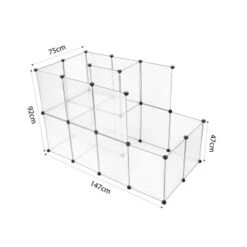 Lionto Freigehege Mit 2 Etagen -EHEIM || DENNERLE || VERSELE-LAGA Verkäufe 91b69f9d361603da214275afed249a10a0bb9241 1498015 de DE b7dbdfb786d8f5253f32af8713151d2fe467bea1cCZNg0