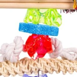 HappyBird Papageienspielzeug Stone & Bone 12 HappyBird Papageienspielzeug Stone & Bone -EHEIM || DENNERLE || VERSELE-LAGA Verkäufe 91ff3807acb9f2ba62e2fc2f4069330714e658d3 1252164 de DE 02c3c24a14ccdd4627b5a4f647e05a2ab5ac28fa6ldMw2