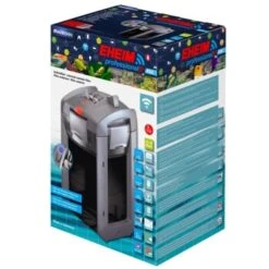 EHEIM Professionel 5e Electronic 450 -EHEIM || DENNERLE || VERSELE-LAGA Verkäufe 921c4bfa3948b9a50f17cf09f343d7b9d52f187d 4dc60d8d033cc2ee88071b8b0882070bedd51568