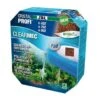 JBL ClearMec Plus Pad CristalProfi E4/7/900/1 -EHEIM || DENNERLE || VERSELE-LAGA Verkäufe 92495b1b7144f31e5221d534e8acc23087b74807 ec4952dd2f219708532ae3e0a8afcf8ec25552c5