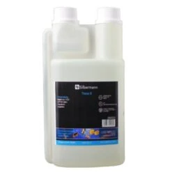 Silbermann Trace B 500 Ml