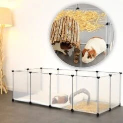 Lionto Erweiterbares Freigehege Für Kleintiere -EHEIM || DENNERLE || VERSELE-LAGA Verkäufe 92acb58a7cd36fa4217ffabf6b5c6950ed63c17f 1657944 de DE a8d1ea4feb4a5fd8265f7f209606f108154d84ab4JKR4J