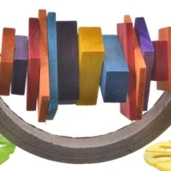 HappyBird Foraging Papageienspielzeug 2 Bangel -EHEIM || DENNERLE || VERSELE-LAGA Verkäufe 92b5749fbb53e827e3ebd0bcf30920aeda1fb6c5 1416688 de DE 6f526787ac77018f2c1cdbba59c41fe1ee1c9a9ct4qH4I