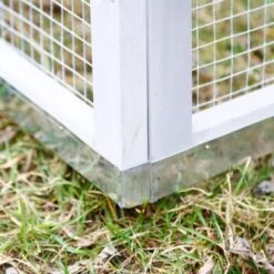 Kerbl Hühnerstall Bonny 13 Kerbl Hühnerstall Bonny -EHEIM || DENNERLE || VERSELE-LAGA Verkäufe 9303151d879e26db0995f2929ddd1694049d8ef0 1006ad1a36e51dd4d259a39c3f18fe7729c4ee94