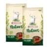 Versele-Laga Nature Cuni Junior Für Kaninchen 2x2,3 Kg -EHEIM || DENNERLE || VERSELE-LAGA Verkäufe 93640f25fdb68acc62a2ff5e514c72a7ee2d1b8a a881acd2c54b7c6bb553b826fe4f1835d0c3045f