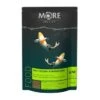 MORE FOR FISH Koi Frühjahr-/Herbstfutter 2 Mm (S/M) 500 G -EHEIM || DENNERLE || VERSELE-LAGA Verkäufe 9381a58140ebeb2d0b59bab8b611f10977845c94 db2227419ff5e04d4e7ddae2d2999248da66f732