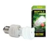 Exo Terra Reptil 5.0 Tropenlampe E27 13 W -EHEIM || DENNERLE || VERSELE-LAGA Verkäufe 941be56993004e936cb63cfe9fe71ad4c86da7bc 425a9274d5913afc4ea583d65c27c17c096153e9