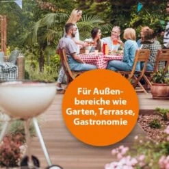 Ardap Wespenfalle -EHEIM || DENNERLE || VERSELE-LAGA Verkäufe 94226dedcf4ff2a4f8b2fb239abd1e8b9c70ccfb 1498738 de DE c020fa6f9a637c225aade121117279c676d7ef4aiBwMNE