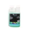 Silbermann Kalibrierlösung PH 7 250 Ml -EHEIM || DENNERLE || VERSELE-LAGA Verkäufe 94b5fe5f81bde96ee668769da116b938528247c3 1256292 de DE 93c8bf79d8520b6869f47ab0bba5ad2798518377vCivDT