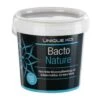 Unique Koi Bacto Nature 500 G -EHEIM || DENNERLE || VERSELE-LAGA Verkäufe 950106bec8bd460e5fca275224e9aa14dd4c11e2 07781055b40d51f28e24c959caaa06fee893cb09