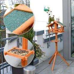 Lionto Vogelhaus Mit Futtersilo 12 Lionto Vogelhaus Mit Futtersilo -EHEIM || DENNERLE || VERSELE-LAGA Verkäufe 950c71579a9a024d4dc3ca55c39f5478ad01eaf2 1665990 de DE ff399cf74c3720cabd428a973f26a2a9b53279582oeo6Q