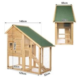 Lionto Kleintierstall, 140x65x119cm -EHEIM || DENNERLE || VERSELE-LAGA Verkäufe 954825b413ed55b56f6b3d8295ed6c0533705dbe 1498011 de DE 556bcd29fe65b9988ff358df5df7df085dd261a2upySoF