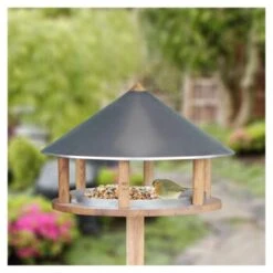 Gardenlife Futterhaus Aarhaus 5 Gardenlife Futterhaus Aarhaus -EHEIM || DENNERLE || VERSELE-LAGA Verkäufe 95643e5bf8cb0b28a214d632ab16b9ac286c9c60 1216942 de DE gardenlife vogelhaus main 2