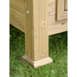 Kerbl Kleintierstall Farmer -EHEIM || DENNERLE || VERSELE-LAGA Verkäufe 956b411cfa7336f8d55a90f8fd035f6cbe444f81 e4d9cdf3a7caac1835268e6cae61074e7723bc3d