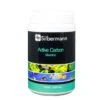 Silbermann Active Carbon Silverline 1000 Ml