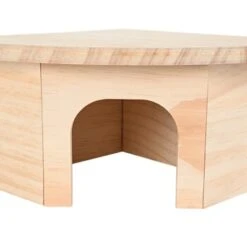 AniOne My Pet & Me DIY Eckhaus S -EHEIM || DENNERLE || VERSELE-LAGA Verkäufe 9688d6aaddac25732f9a0710796233e82f881c66 1383144 de DE anione eckhaus main 4