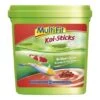 MultiFit Koi-Sticks 5 L -EHEIM || DENNERLE || VERSELE-LAGA Verkäufe 96db60f8139db011aed4a3a44954a11f9ce191ef a9ac955efca2cbcf8e2c37ba32a8231ac60f3a0d