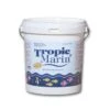 Tropic Marin Meersalz 25 Kg Eimer -EHEIM || DENNERLE || VERSELE-LAGA Verkäufe 96ed53a4a7caae37f6f56006f726bc05c206c777 2dbe681d8df76220b8a0483a82a82d6aeabc806f