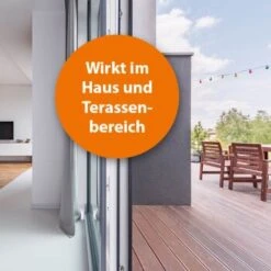 Ardap Ameisen Streu- Und Gießmittel M -EHEIM || DENNERLE || VERSELE-LAGA Verkäufe 96fbc166a81957d3bd5da6005b1fa2b1d33e4b55 1235785 de DE c4a9532783c02333cda254d95eae1e33d95554e4yv4a7V