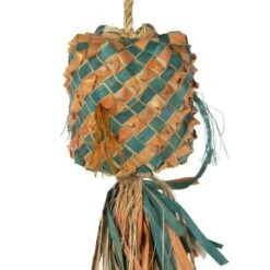 HappyBird Schredderspielzeug Octopus Pinata L -EHEIM || DENNERLE || VERSELE-LAGA Verkäufe 971c20a9fa7f0afb00d714477bfeb63bc1050765 1416865 de DE 0d168761ff1feb4234ab0750fb2acd08932fe1c6Hk7QG5