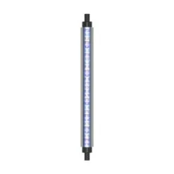 Aquatlantis EasyLED Tube 43,8 Cm -EHEIM || DENNERLE || VERSELE-LAGA Verkäufe 973291efaeeb283e14da60ecd06dda5820be5557 30bc0ae138201ec9eee9113d16c773cf469e1e16