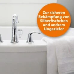 Ardap Silberfischchen Spray 400ml -EHEIM || DENNERLE || VERSELE-LAGA Verkäufe 9767f999aade6b9293be745c56b733179bbf0dc4 1335248 de DE f097f6f56648a666afe34f40eb4a1b0350ec36db248fhQ