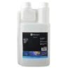 Silbermann Trace C 500 Ml 2 Silbermann Trace C 500 Ml -EHEIM || DENNERLE || VERSELE-LAGA Verkäufe 98f5cf08d26f7d5469ea4bfcd1e43d63bd22097c 1490259 de DE 4a7e6830c49041e97cc4e836c40fd1825b223629859knU
