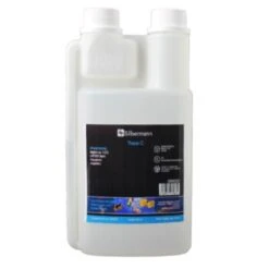 Silbermann Trace C 500 Ml