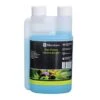 Silbermann Fish Protect 500 Ml -EHEIM || DENNERLE || VERSELE-LAGA Verkäufe 98fcc8ce24794a1f9c2a109b0b9bb7b7b129f4d0 1490339 de DE 94a4ba9670bd7d9bab5f545e6cc7edd05d19303alGXSey