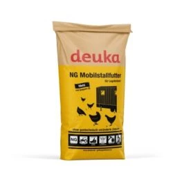 Deuka NG Mobilstallfutter, 25KG -EHEIM || DENNERLE || VERSELE-LAGA Verkäufe 98fdaed61baf96805932c083f90b1df0b9f88593 1385970 de DE 87e4700c8e15e49c87398cbe1e6c2ff5582a2912MRIyJu