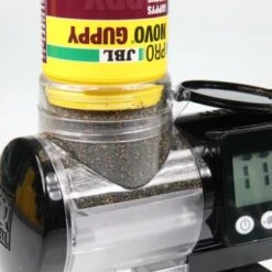 JBL PRONOVO Autofood Schwarz -EHEIM || DENNERLE || VERSELE-LAGA Verkäufe 992d61548d7e83b312657353d3883b04f82074ee 1418550 de DE jbl 3