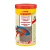 Sera Granured Nature 1000ml -EHEIM || DENNERLE || VERSELE-LAGA Verkäufe 997d960f2534411b2b4cc4cb0e538aac8964cee2 89b790ddc9828c0bd11c93d344c3287f8dcb3fde