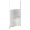 Kerbl Aluminium Schiebetür 30x40cm -EHEIM || DENNERLE || VERSELE-LAGA Verkäufe 99cbd650857950db153f34be6c572bbc5bd736ee 2fd5985b34768da1ab12a35f8a925209a18e8cf9
