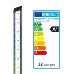 JUWEL HeliaLux Spectrum -EHEIM || DENNERLE || VERSELE-LAGA Verkäufe 9a5e6384ca7b6b25b649e6fb5415792debe7feab f09ed45633f71c92d14c0239b62679def8d9bee6