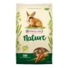Versele-Laga Nature Cuni Für Kaninchen 2,3 Kg -EHEIM || DENNERLE || VERSELE-LAGA Verkäufe 9ace0c03e19b00b95973bd8b32178f6bf0f5fc20 53757291076259228bbe60884fd06202df1ca8e9