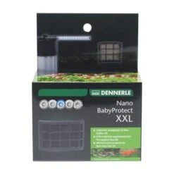 DENNERLE Nano BabyProtect XXL
